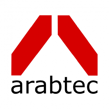 Arab Tech